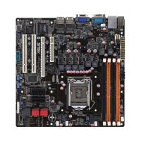 Asus P7F-M (90-MSVCS0-G0UAY00Z)